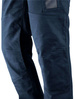 Spodnie robocze Navy Neo 81-224 rozmiar M