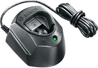 Bosch wiertarko-wkrętarka akumulatorowa GSR 120-LI + 2x2,0Ah + WALIZKA