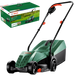Kosiarka elektryczna do trawy EASYROTAK 32-325 Bosch 32 cm