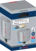 Piła otwornica 65 mm Pro Multi Material Power Change Plus Bosch 2608594396