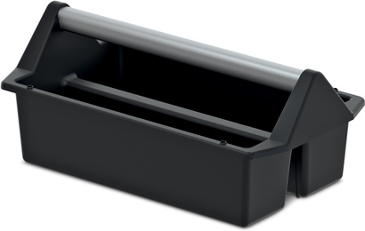 Skrzynka do przenoszenia nosidło warsztatowe Kistenberg CARGO 40 KCAA40