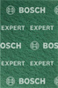 Bosch włóknina bardzo drobna EXPERT N880 152 x 229 mm do szlifowania i czyszczenia