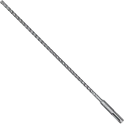 Wiertło do betonu SDS PLUS-5X Bosch 6,5x310 mm