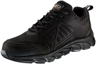 Półbuty robocze 82-156 NEO rozmiar 44