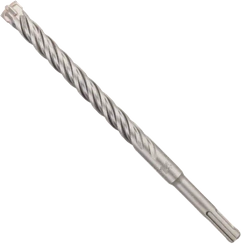 BOSCH WIERTŁO SDS-PLUS 5X 14 X 150/210