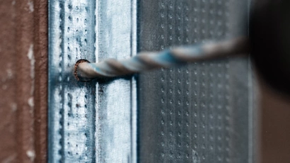 Wiertło wielozadaniowe do drewna, metalu, betonu MULTICONSTRUCTION Bosch EXPERT 5x85 mm CYL-9