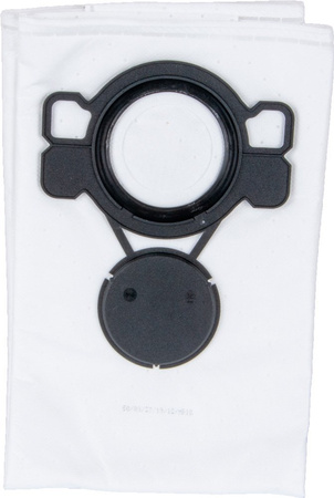 Odkurzacz uniwersalny do pracy na morko i sucho o mocy 1000 W Makita VC2000L