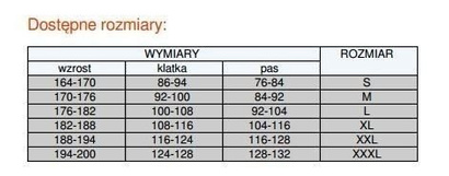 KOSZULKA TERMOAKTYWNA KRÓTKI RĘKAW BRIXTON