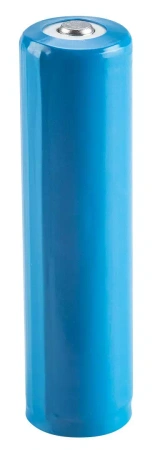 Zestaw survivalowy w pudełku Neo 63-033