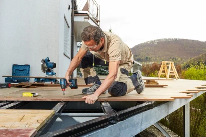 Klucz udarowy akumulatorowy GDX 18V-210 C Bosch