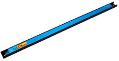LISTWA MAGNETYCZNA na NARZĘDZIA 50cm C0450 CORONA