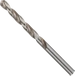 Wiertło kręte szlifowane do metalu HSS Bosch 8x117 mm