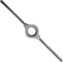 Oprawka do narzynek M16-M20 Fanar