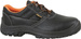 Buty robocze BETA 7241B rozmiar 46
