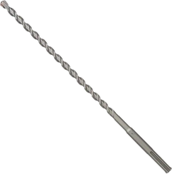 Wiertło do betonu SDS MAX M4 Bosch 16x540 mm