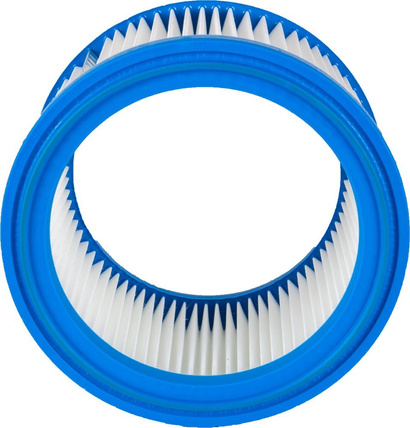 Odkurzacz uniwersalny do pracy na morko i sucho o mocy 1000 W Makita VC2000L