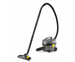 KARCHER odkurzacz profesjonalny T 7/1 Classic