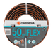 Wąż ogrodowy Gardena Comfort Flex o średnicy 13 mm 1/2" i długości 50 m 18039-20