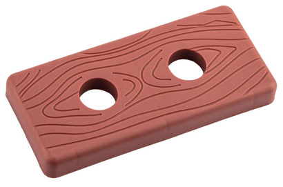 Zestaw zabawek dla dzieci walizka narzędziowa Graphite GD021