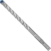 Wiertło udarowe do betonu SDS PLUS-7X Bosch EXPERT 10x165 mm