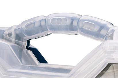 Zestaw zabawek dla dzieci walizka narzędziowa Graphite GD021