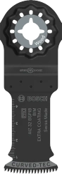 Brzeszczot do cięcia wgłębnego 32 × 50 mm AIZ 32 BSPIB Bosch Pro 2608669073