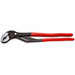 Knipex cobra XXL szczypce nastawne do rur 560 mm