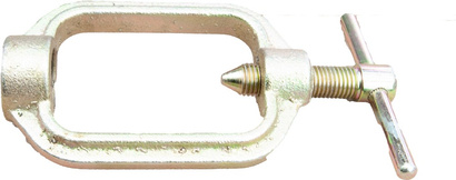 Reduktor do acetylenu butlowy z 2 nanometrami