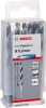 Wiertło kręte do metalu HSS POINTTEQ Bosch 5,2x86 mm 10 sztuk