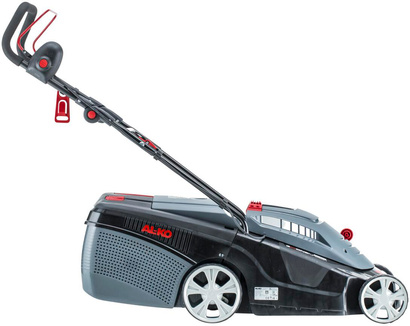 Kosiarka elektryczna sieciowa 1400W AL-KO 40.4E COMFORT 114056