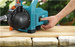 Pompa ogrodowa sieciowa Gardena Classic 3000/4 o mocy 600 W 1707-20