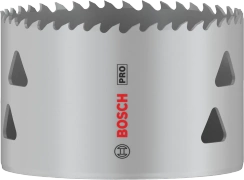 Piła otwornica PRO Multi Material 79 mm Bosch 2608901527