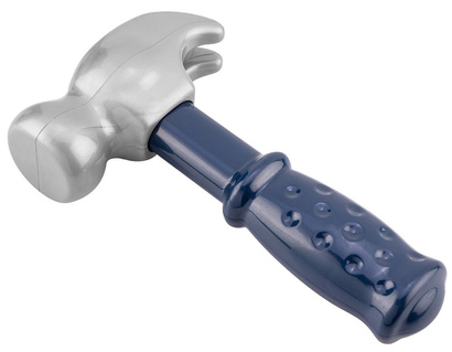 Zestaw zabawek dla dzieci walizka narzędziowa Graphite GD021