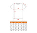 Koszulka T-shirt roboczy oliwkowy CAMO Neo 81-612 rozmiar XL