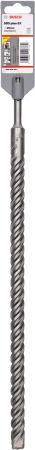 BOSCH WIERTŁO SDS-PLUS 5X 20 X 400/450