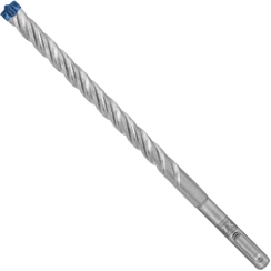 Wiertło udarowe do betonu SDS PLUS-7X Bosch EXPERT 12x215 mm