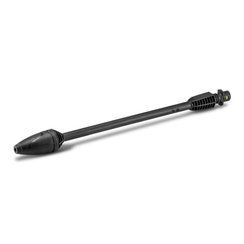 DYSZA ROTACYJNA DB 180 DO K7