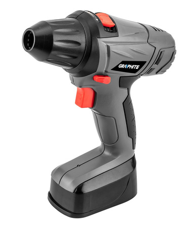 Zestaw zabawek dla dzieci walizka narzędziowa Graphite GD021