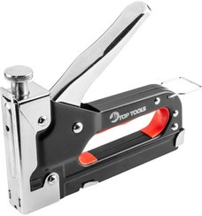 Zszywacz tapicerski typu J o rozmiarze 6-14 mm Top Tools 41E904