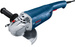 Szlifierka kątowa sieciowa 2200 W GWS 2200 Bosch Professional 230 mm