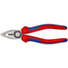 KNIPEX KOMBINERKI 180 0302
