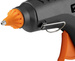 Pistolet do kleju o mocy 60 W i średnicy wkładu 11 mm Neo Tools 17-090