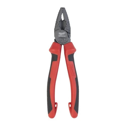 Szczypce uniwersalne 180 mm Milwaukee 4932492462