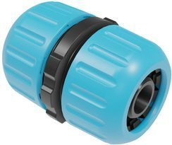 Reparator do węża ogrodowego 1/2" BASIC Cellfast 51-100