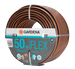 Wąż ogrodowy Gardena Comfort Flex o średnicy 13 mm 1/2" i długości 50 m 18039-20