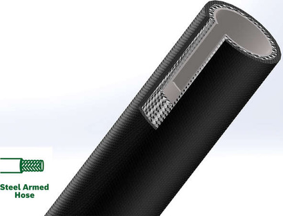 Myjka wysokociśnieniowa elektryczna 2600W ADVANCED AQUATAK 160 Bosch 160 bar