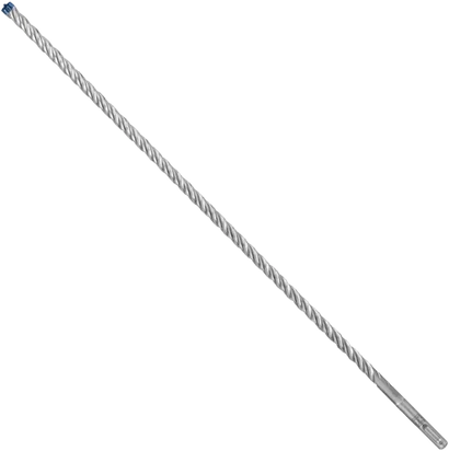 Wiertło udarowe do betonu SDS PLUS-7X Bosch EXPERT 10x465 mm