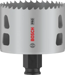 Piła otwornica PRO Multi Material PC Plus 67 mm Bosch 2608594397