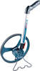 Bosch drogomierz koło pomiarowe GWM 32 Professional