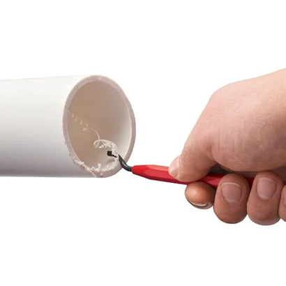 Gratownik Milwaukee 48224255